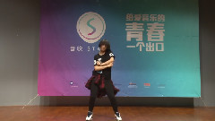 音悅stage - Mammamia