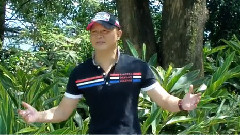 敢拼的閩南人