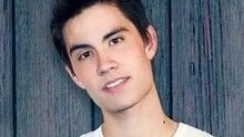 Sam Tsui - Don't Stop Believing