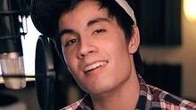 Sam Tsui - How To Love