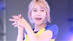 怦然心動