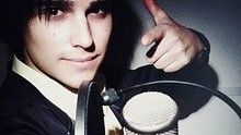 Eric Saade - Manboy 現場版
