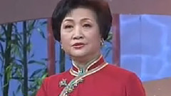 民樂群星 - 蝶戀花.答李淑一