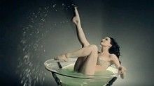 瑪麗蓮?曼森,樸載相 - 瑪麗蓮?曼森 - Mobscene 官方版