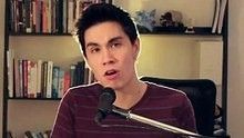 Sam Tsui - We Found Love