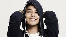 BigBang - Dirty Cash 音樂中心 現場版