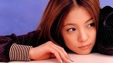 BoA - 傳情 高清官方版