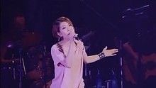 White Wishes 演唱會版
