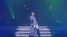 Lazer 演唱會版