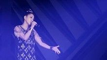 BoA - I See Me 演唱會版