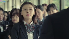 <愛你的時間> 預告加長版