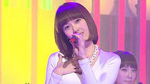 Gee 音樂中心20090117版