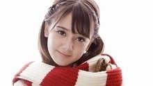 AKB48《言い訳Maybe》 官方版