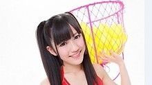 AKB48 - AKB48《大聲ダイヤモンド》 官方版