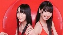AKB48《夕陽を見ているか？》 官方版