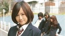 AKB48 - Dear My Teacher 現場版