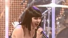 Jessie J - Jessie J - Mamma Knows Best 現場版