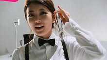 Miss A - Miss A - I Don't Need A Man 高清拍攝花絮