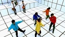 嵐 - A.RA.SHI 官方版