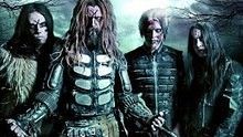 Rob Zombie - Mars Needs Women 現場版