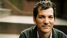 Brad Mehldau - Resignation 現場版