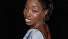 Estelle -  Wait A Minute (Just A Touch)