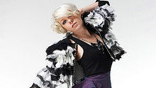 Little Boots - Little Boots - Remedy 現場版