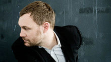 David Gray - Freedom 現場版