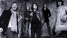 Yes - Leave It 現場版