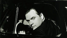 Meat Loaf - Two Out Of Three Ain't Bad 現場版