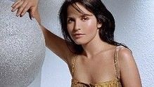 The Corrs - Joy Of Life 現場版