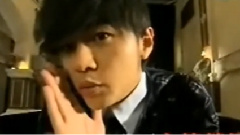 Mr.J頻道