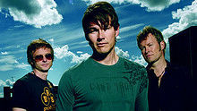 A-Ha - Stay On These Roads 官方版