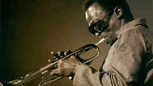 Miles Davis - Miles Davis - Wrinkle 現場版