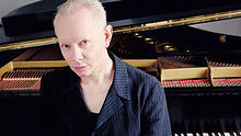 Joe Jackson - Wasted Time 現場版