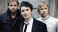 Muse - Intro 現場版