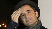Jorge Drexler - Todo se transforma