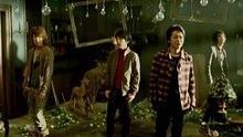 嵐 - Beautiful Days 官方版