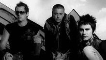 La Ley,MIXION - La Ley - Tanta Ciudad 官方版
