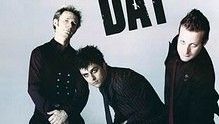 綠日樂隊,Green Day - Green Day - Hitchin' A Ride