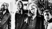 Seven Mary Three - Cumbersome 官方版