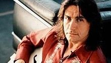 Ligabue - Tra Palco E Realtà 現場版