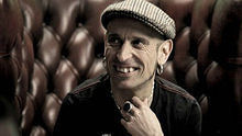 Fito y Fitipaldis,La Union - Fito Y Fitipaldis - Feo