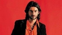 Quique Gonzalez - Ara?azos de piel roja