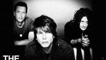 The Goo Goo Dolls - Notbroken 官方版