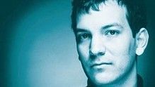 Brad Mehldau - Unrequited 現場版