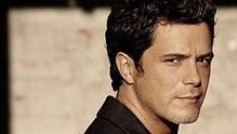 Alejandro Sanz - Looking For Paradise 現場版