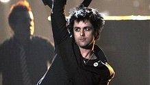 Green Day - When I Come Around 現場版