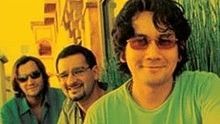 Bacilos,Spineshank - Bacilos - Tabaco Y Chanel