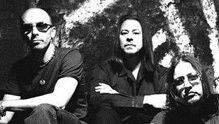 Queensryche - Operation: Mindcrime 現場版